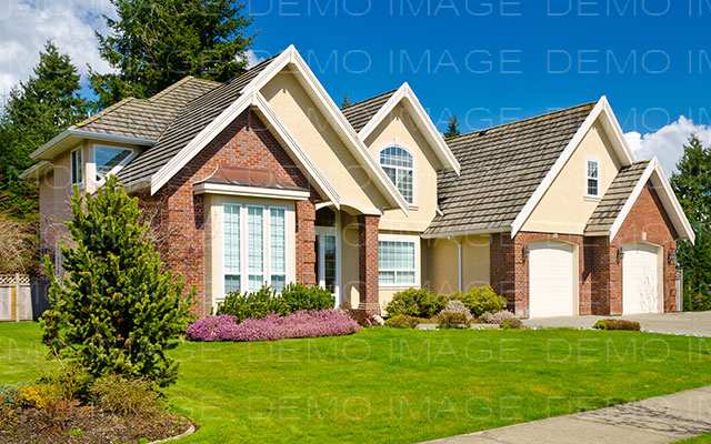 OUR PROPERTIES