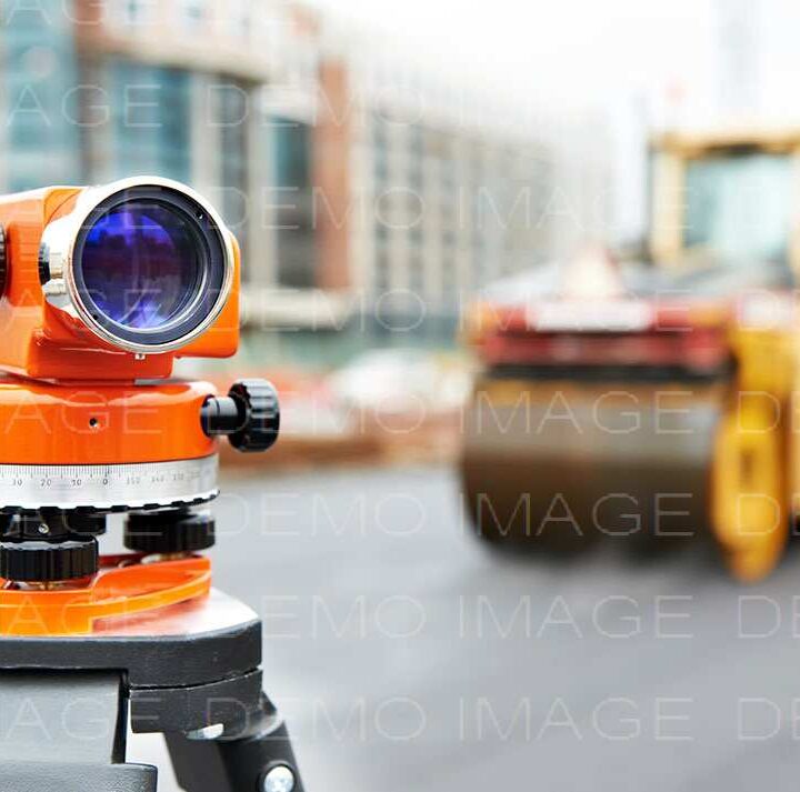 Earthmoving, Excavation and Underground Drainage